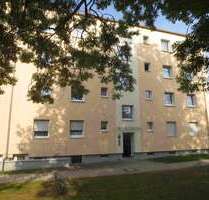 Wohnung zum Mieten in Manching 659,51 € 64.03 m²