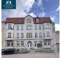 Wohnung zum Kaufen in Magdeburg 79.000,00 € 56.22 m²