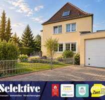 Haus zum Kaufen in Moers 599.000,00 € 212.78 m²