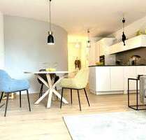 Wohnung zum Kaufen in Köln - Widdersdorf 415.200,00 € 70.19 m²