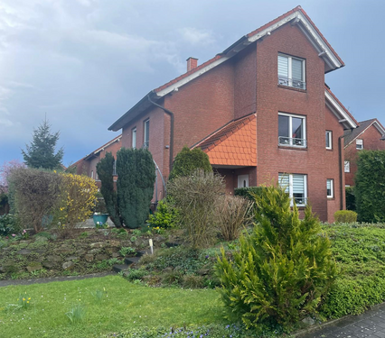 Foto - Haus zum Kaufen in Hamm 475.000,00 € 204 m²