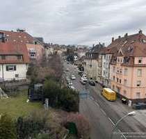 Wohnung zum Kaufen in Pforzheim 249.000,00 € 140 m²