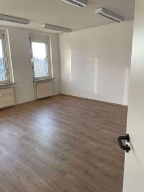 Foto - Büro in Chemnitz 149,00 € 36.45 m²