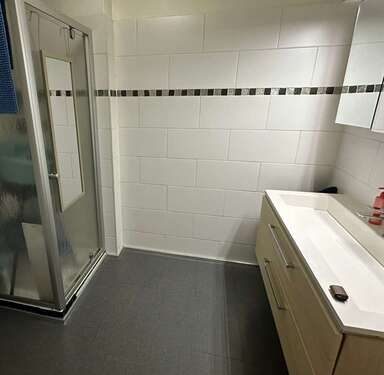 Foto - Wohnung zum Kaufen in Offenbach am Main 315.000,00 € 95.21 m²