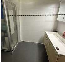 Wohnung zum Kaufen in Offenbach am Main 315.000,00 € 95.21 m²