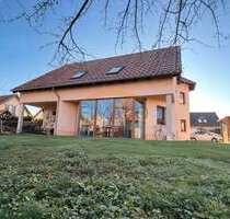 Haus zum Kaufen in Dohna 825.000,00 € 209.97 m²