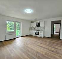 Wohnung zum Kaufen in Bad Herrenalb Unteres Gaistal 252.000,00 € 60.72 m² - Bad Herrenalb / Unteres Gaistal