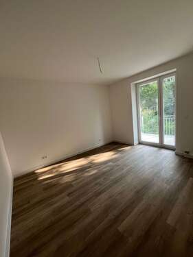 Foto - Wohnung zum Mieten in Hannover 627,00 € 38 m²