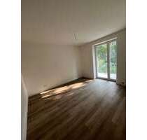 Wohnung zum Mieten in Hannover 627,00 € 38 m²
