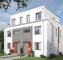 Haus zum Kaufen in Bad Honnef 850.000,00 € 148 m²