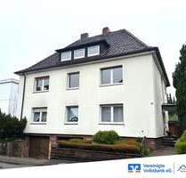 Haus zum Kaufen in Bad Driburg 320.000,00 € 270 m²