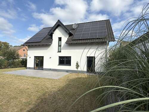 Foto - Haus zum Kaufen in Dorsten 599.000,00 € 159.16 m²