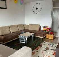 Wohnung zum Kaufen in Mannheim 229.000,00 € 86 m²