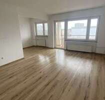 Wohnung zum Kaufen in Mannheim 229.000,00 € 86 m²