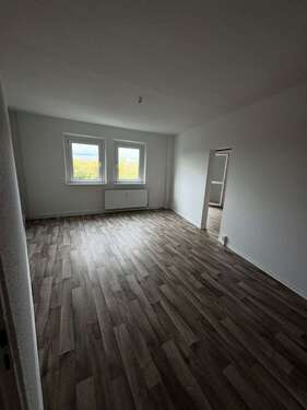 Foto - Wohnung zum Mieten in Rostock 450,00 € 66.2 m²