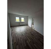 Wohnung zum Mieten in Rostock 450,00 € 66.2 m²