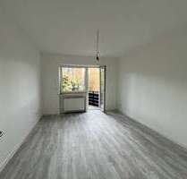 Wohnung zum Mieten in Essen Rüttenscheid 650,00 € 59.14 m² - Essen / Rüttenscheid