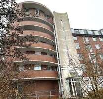 Wohnung zum Mieten in Bremen 850,00 € 70.79 m²