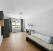 WG-Zimmer in Berlin 900,00 € 19 m²