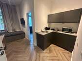 Wohnen auf Zeit in Berlin 880,00 €