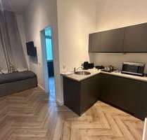Wohnen auf Zeit in Berlin 880,00 €