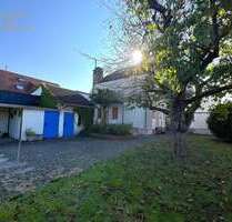 Haus zum Kaufen in Rodgau 635.000,00 € 234.36 m²