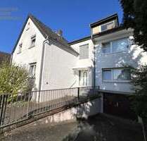 Haus zum Kaufen in Rodgau 635.000,00 € 234.36 m²