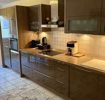 Wohnung zum Kaufen in Mannheim 222.000,00 € 78 m²