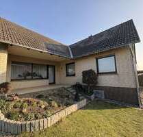 Haus zum Kaufen in Rehburg-Loccum Münchehagen 279.000,00 € 158 m² - Rehburg-Loccum / Münchehagen