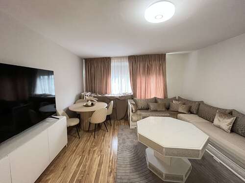 Foto - Wohnung zum Kaufen in Düsseldorf 415.000,00 € 137.91 m²