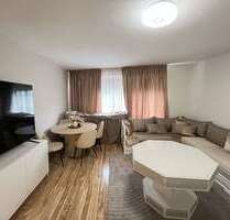 Wohnung zum Kaufen in Düsseldorf 415.000,00 € 137.91 m²