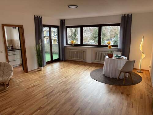 Foto - Wohnung zum Kaufen in Puchheim 391.000,00 € 69 m²