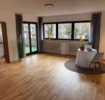 Wohnung zum Kaufen in Puchheim 391.000,00 € 69 m²