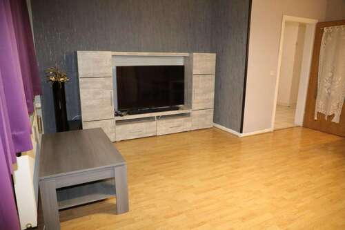 Foto - Wohnung zum Mieten in Frechen 629,00 € 64 m²