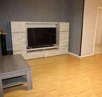 Wohnung zum Mieten in Frechen 629,00 € 64 m²