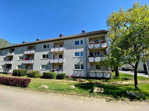 Foto - Wohnung zum Mieten in Witten 479,00 € 63 m²