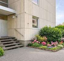 Wohnung zum Kaufen in Erkrath 198.000,00 € 81 m²