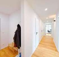 Wohnung zum Kaufen in Altötting 299.000,00 € 89 m²