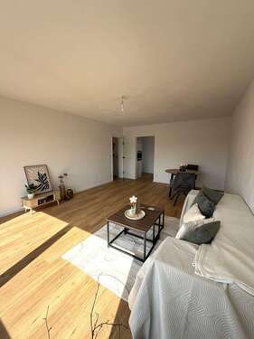 Foto - Wohnung zum Kaufen in Altötting 299.000,00 € 89 m²