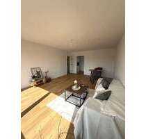 Wohnung zum Kaufen in Altötting 299.000,00 € 89 m²