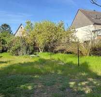 Grundstück zu verkaufen in Hockenheim 349.000,00 € 652 m²