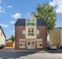 Haus zum Kaufen in Königs Wusterhausen 870.000,00 € 409 m²