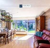 Haus zum Kaufen in Neuss 419.000,00 € 117 m²