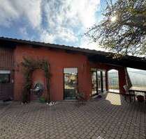 Wohnung zum Kaufen in Trierweiler 259.000,00 € 81.6 m²