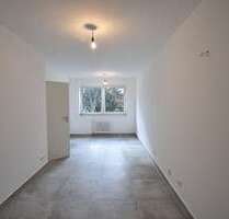 Wohnung zum Mieten in Duisburg 745,00 € 80.9 m²