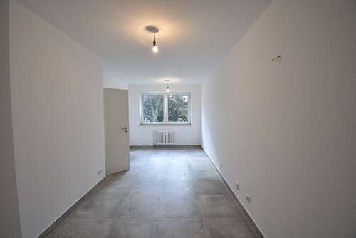Foto - Wohnung zum Mieten in Duisburg 945,00 € 80.9 m²