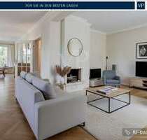 Haus zum Kaufen in Königstein 1.850.000,00 € 186.45 m²