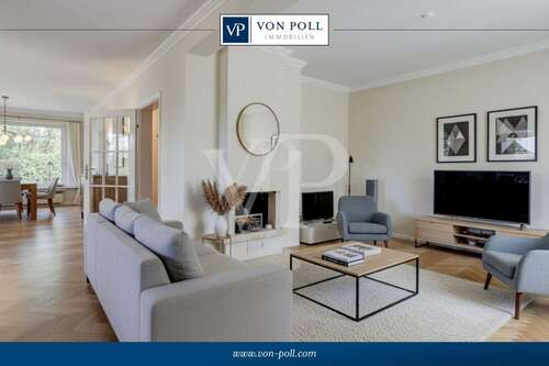 Foto - Haus zum Kaufen in Königstein 1.850.000,00 € 186.45 m²