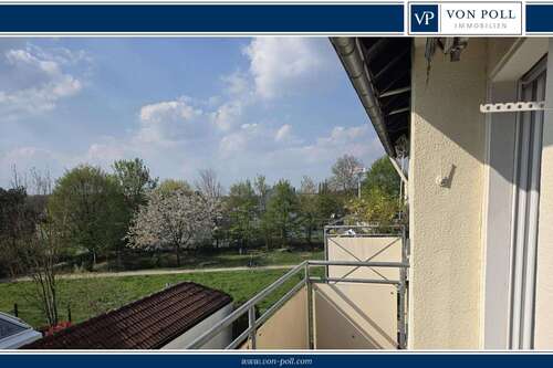 Foto - Wohnung zum Kaufen in Dortmund 165.000,00 € 51 m²