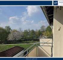 Wohnung zum Kaufen in Dortmund 165.000,00 € 51 m²